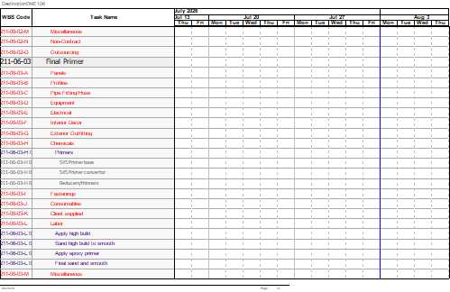 viewC00447.html
