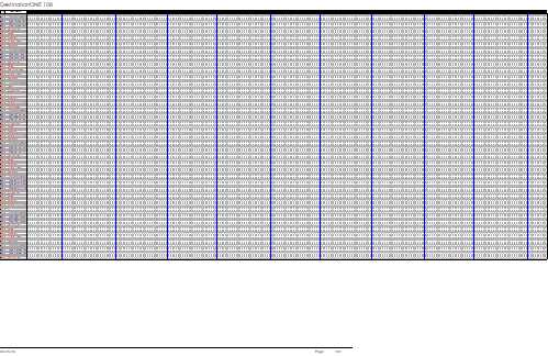 viewC005101.html