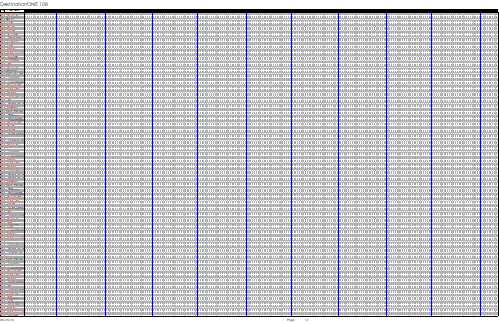 viewC00517.html