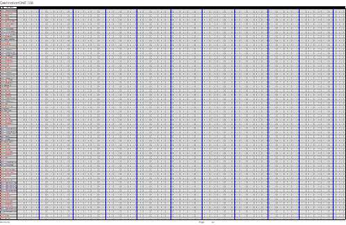 viewC00533.html