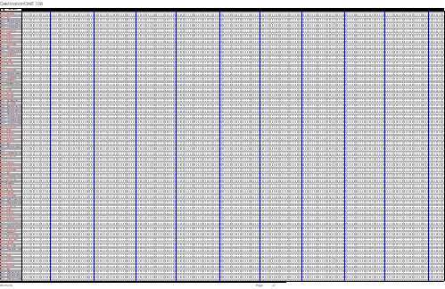 viewC00537.html