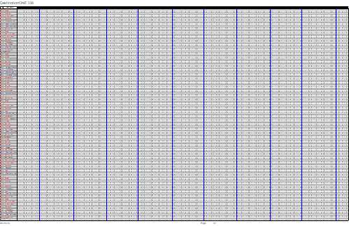 viewC00541.html