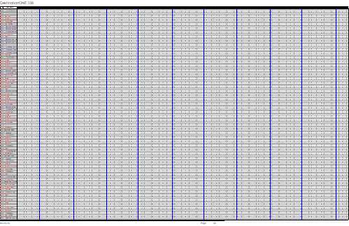 viewC00545.html