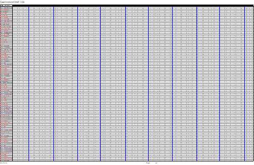 viewC00549.html