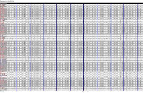 viewC00553.html
