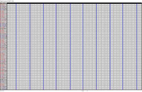 viewC00557.html