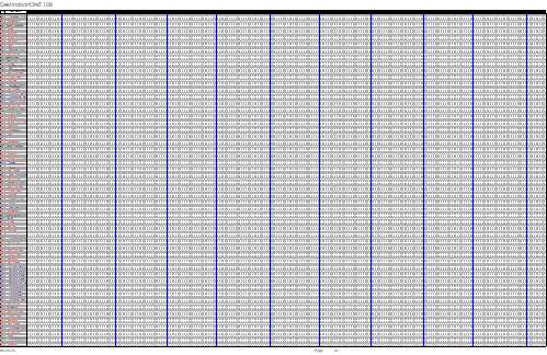 viewC00561.html