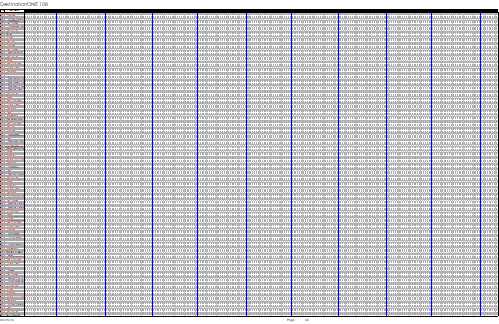 viewC00565.html