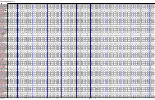 viewC00573.html
