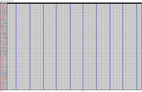 viewC00581.html