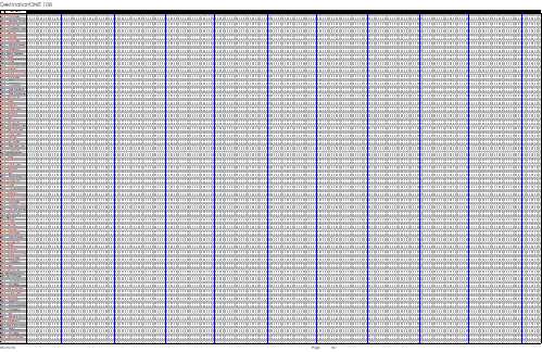 viewC00589.html