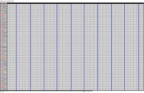 viewC00593.html