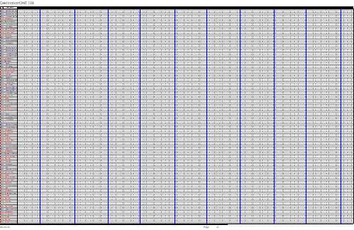 viewC00597.html