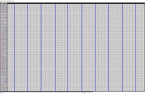 viewC00710.html