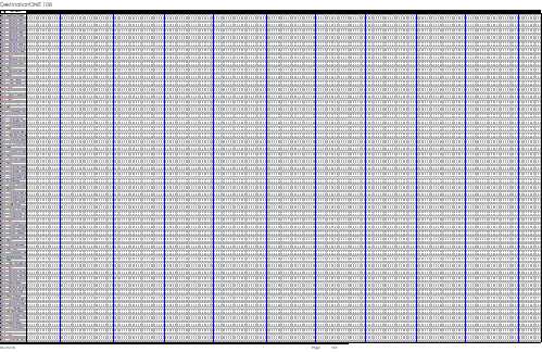 viewC007101.html