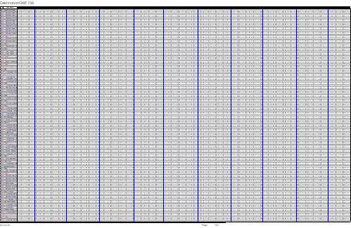 viewC007102.html