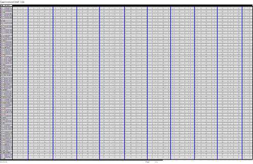 viewC007113.html