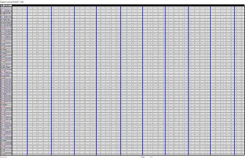 viewC007117.html