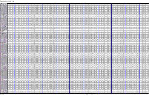 viewC007122.html