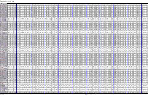 viewC00717.html