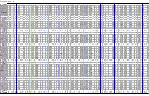 viewC0079.html