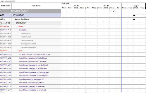 view1.html