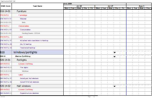 view43.html