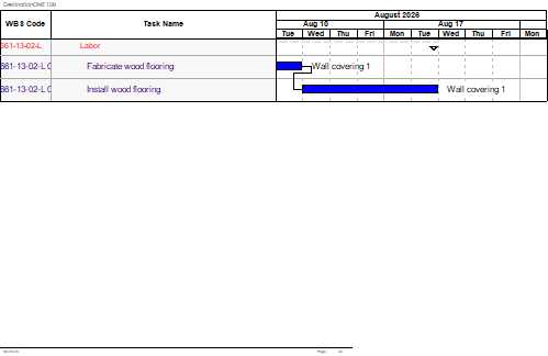 viewC00044.html