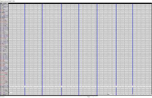 viewC0021.html