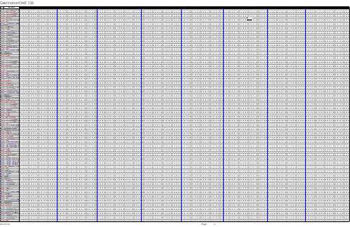 viewC0023.html