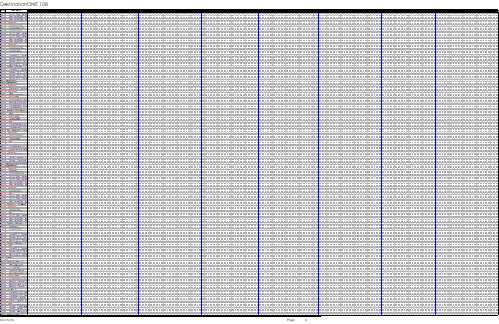viewC0025.html