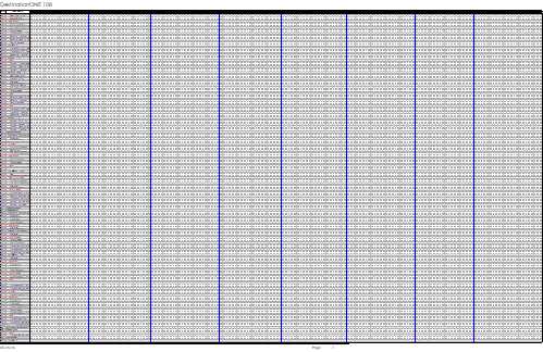 viewC0027.html