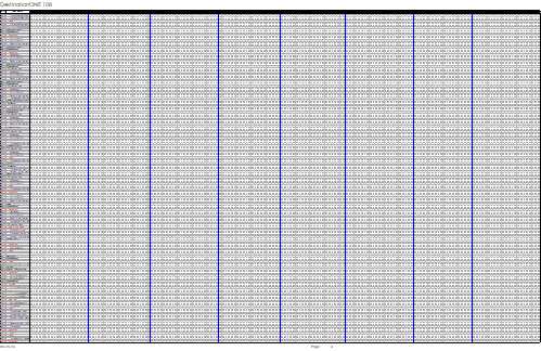 viewC0029.html