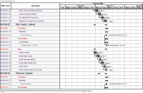 viewC00416.html