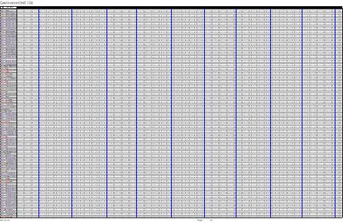 viewC00810.html