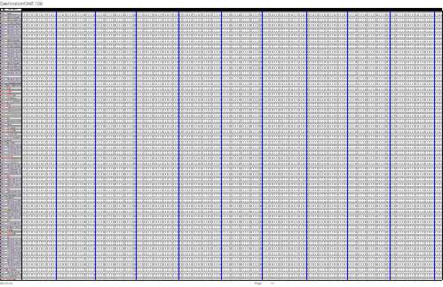 viewC00811.html