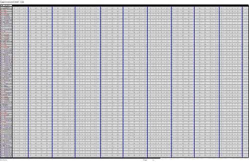 viewC00813.html
