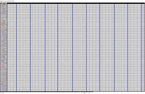 viewC00814.html
