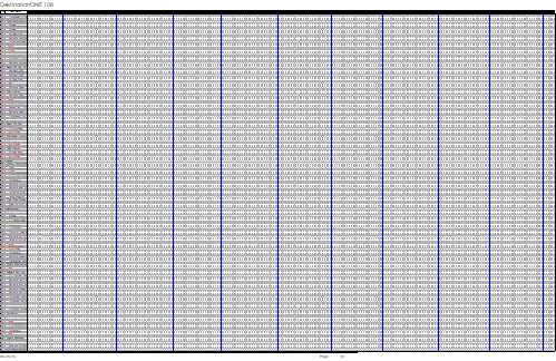 viewC00818.html