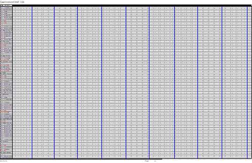 viewC00819.html