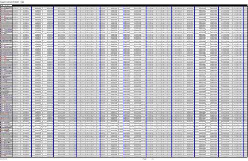 viewC00823.html