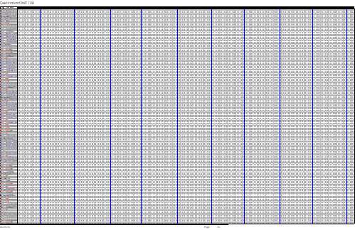 viewC00826.html