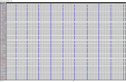 viewC0083.html