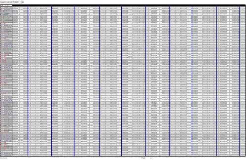 viewC0085.html