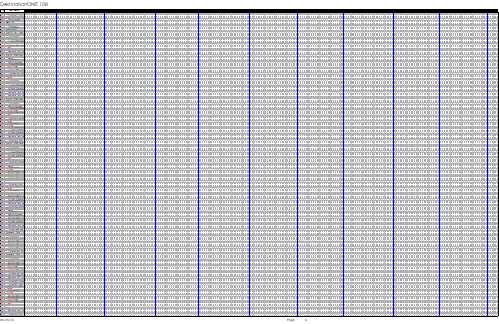 viewC0086.html