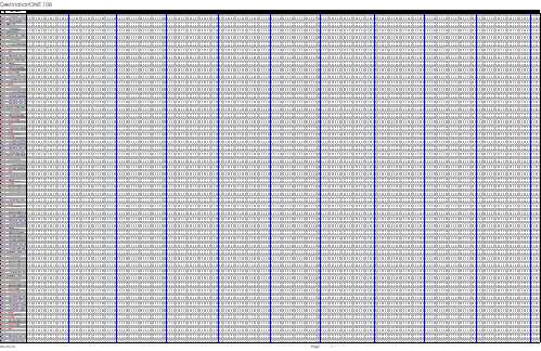 viewC0087.html