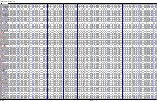 viewC0089.html