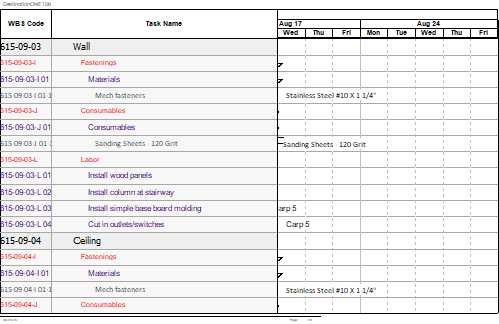 view20.html