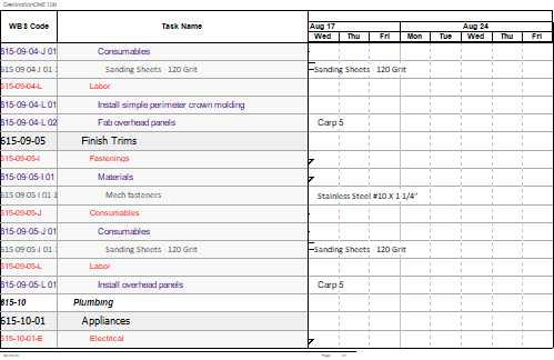 view22.html