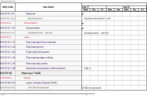 view4.html